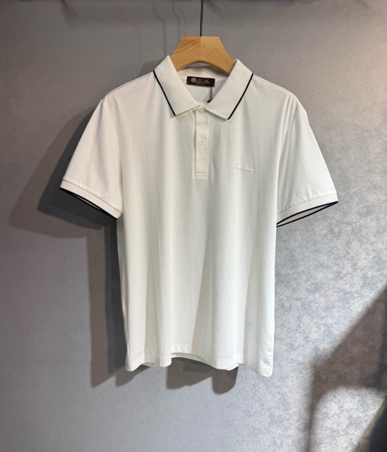 Loro Piana Shirt-19